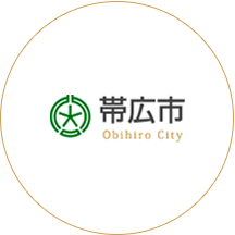Obihiro