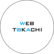 Web TOKACHI